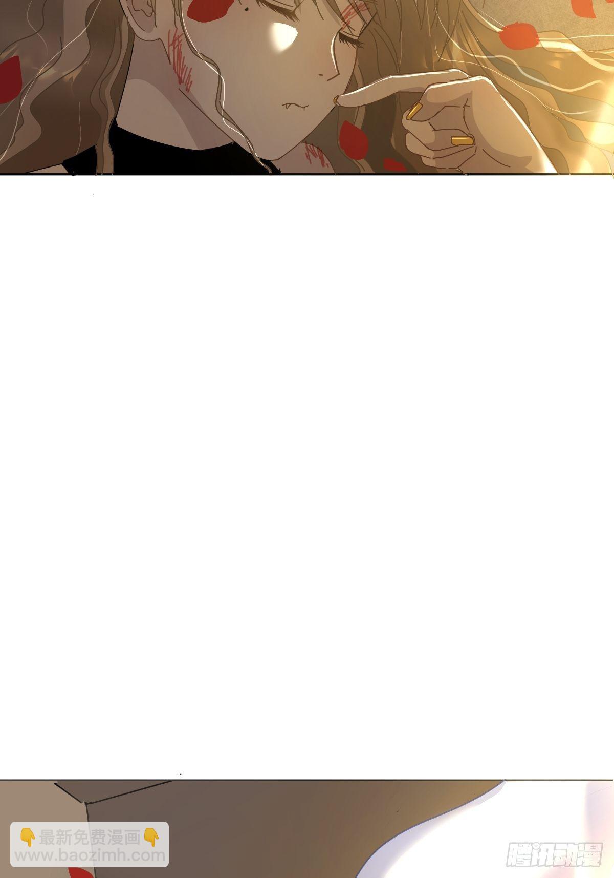 03僵尸可不会呼吸困难(1/2)-第4话