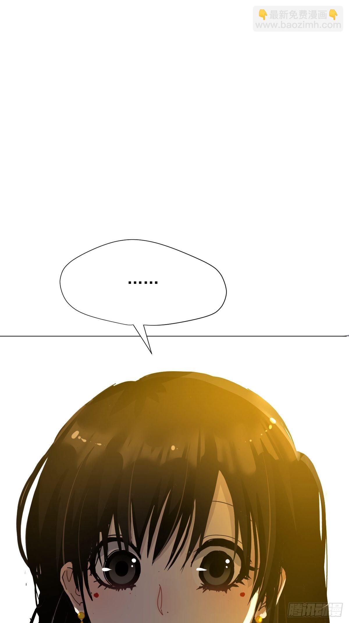 03僵尸可不会呼吸困难(1/2)-第4话