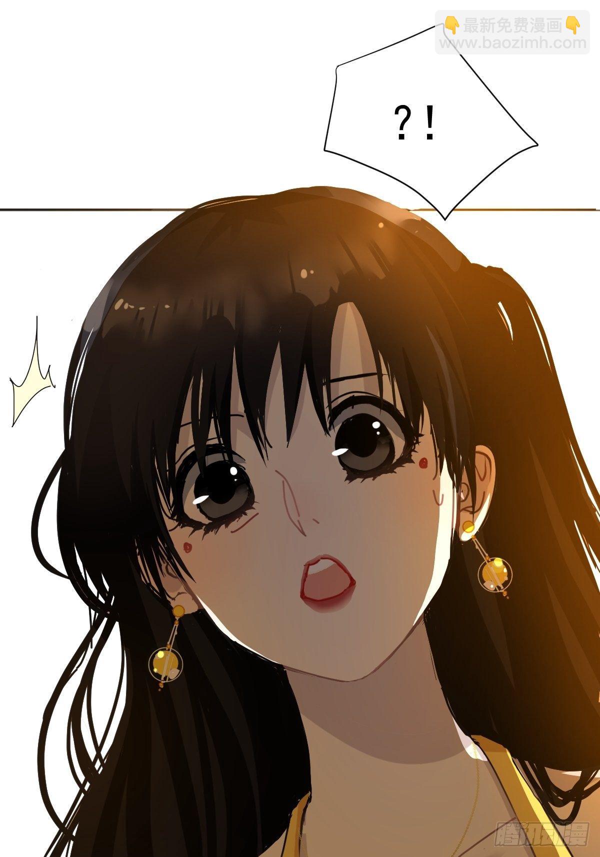 03僵尸可不会呼吸困难(1/2)-第4话