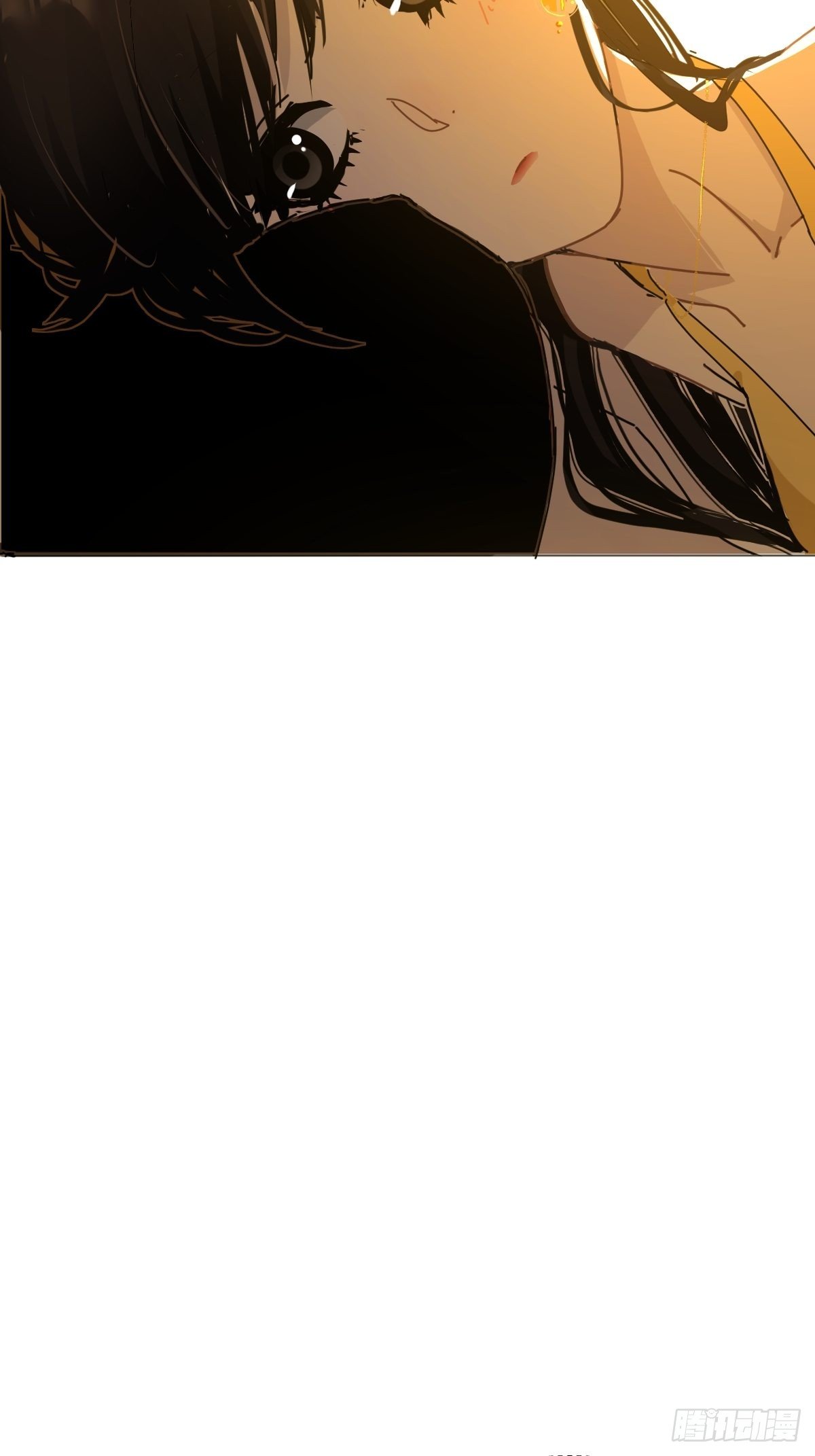 03僵尸可不会呼吸困难(1/2)-第4话