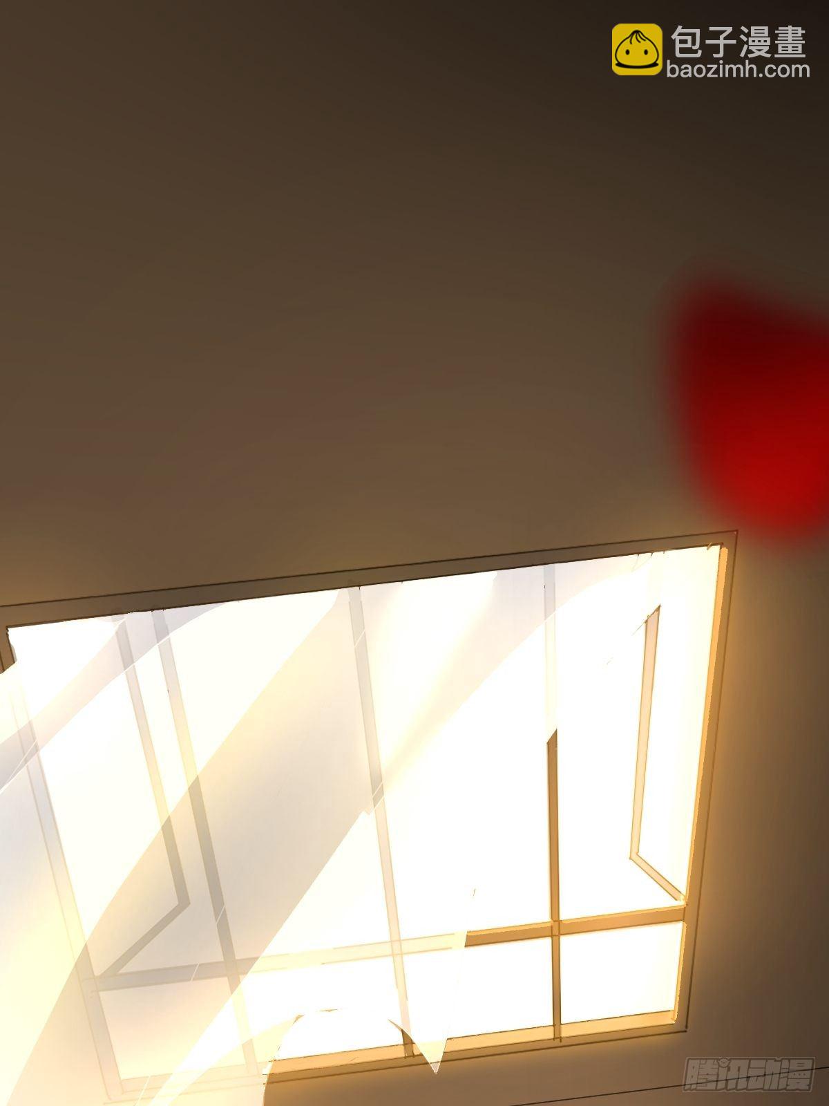 03僵尸可不会呼吸困难(1/2)-第4话