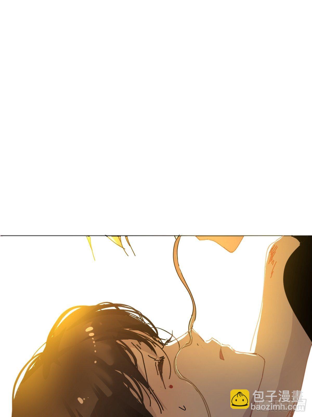 03僵尸可不会呼吸困难(1/2)-第4话