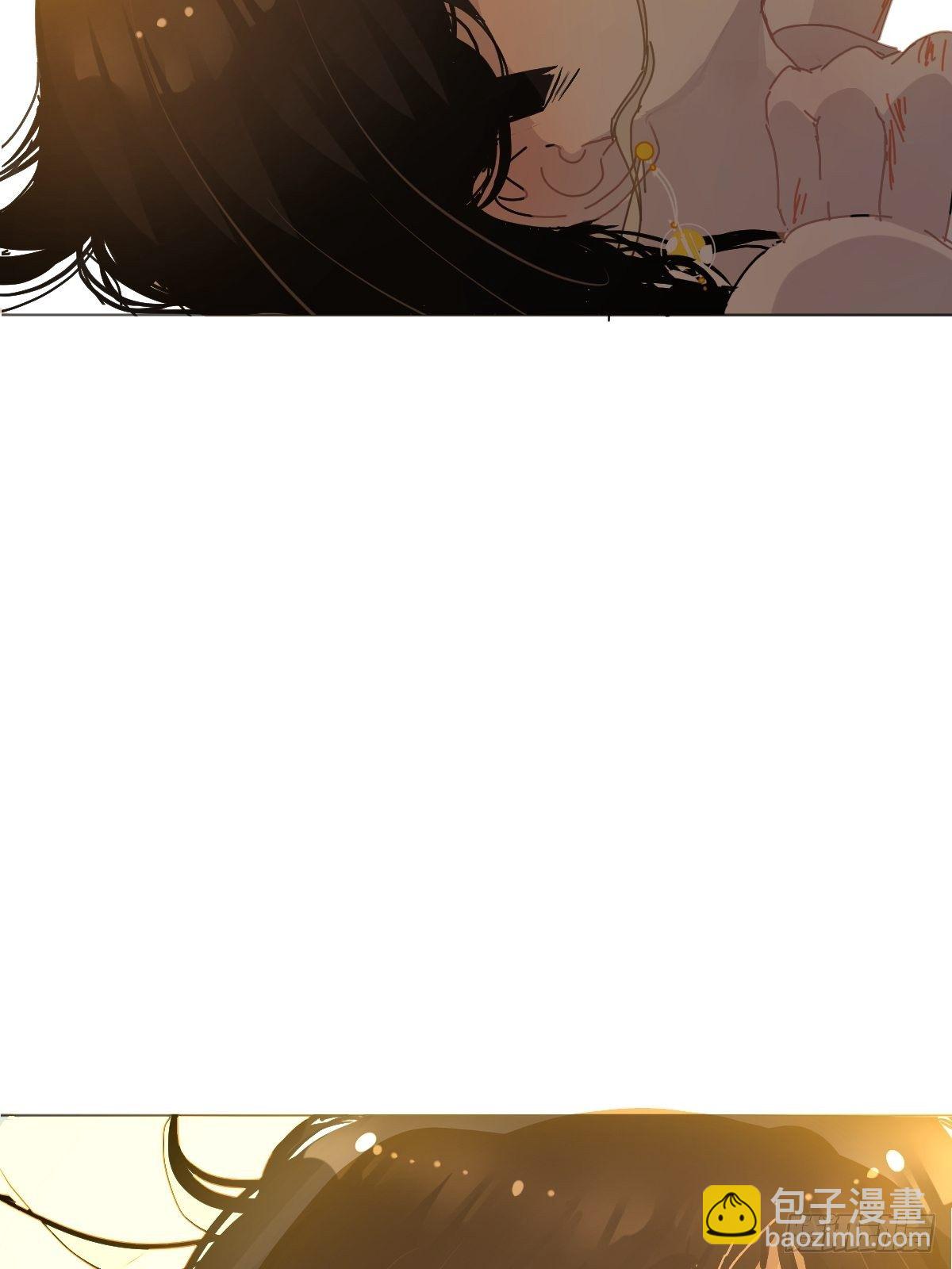 03僵尸可不会呼吸困难(1/2)-第4话