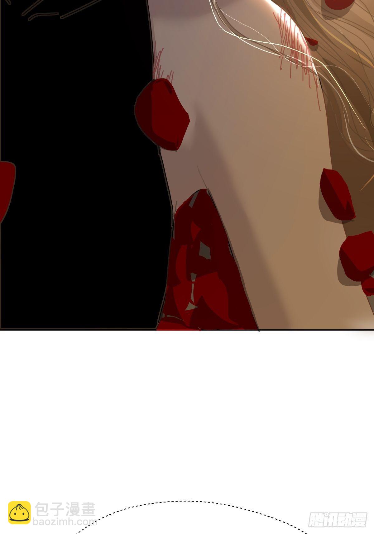 03僵尸可不会呼吸困难(1/2)-第4话