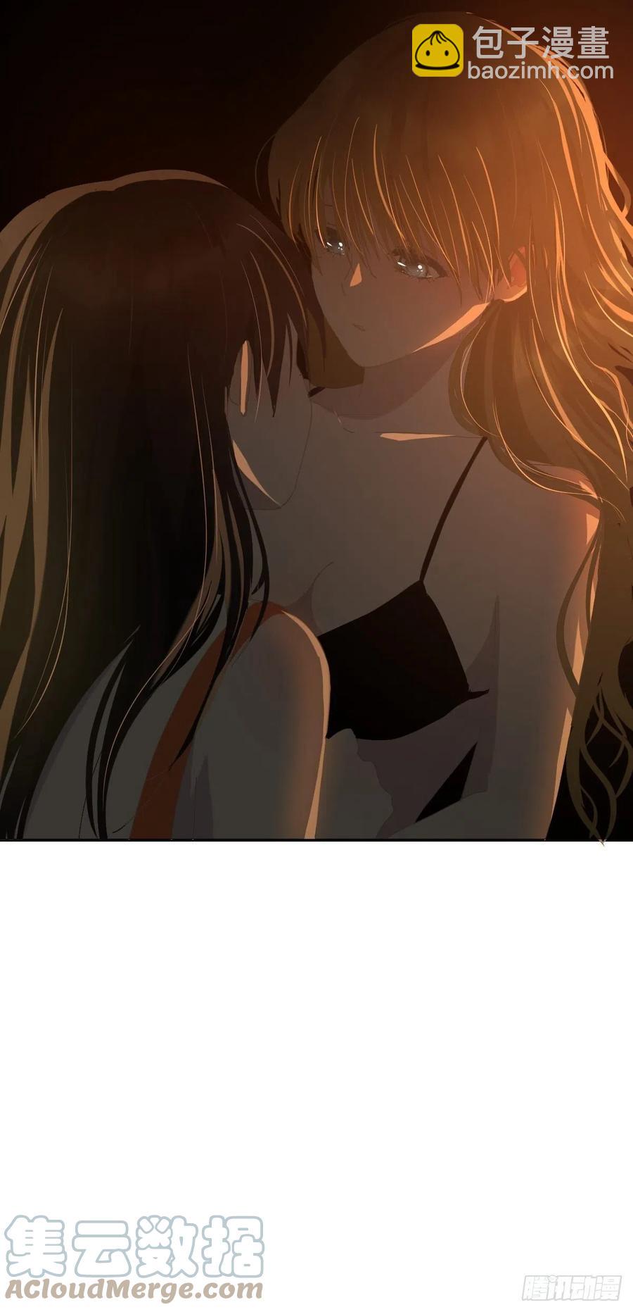 25一个优秀的妈妈-第30话