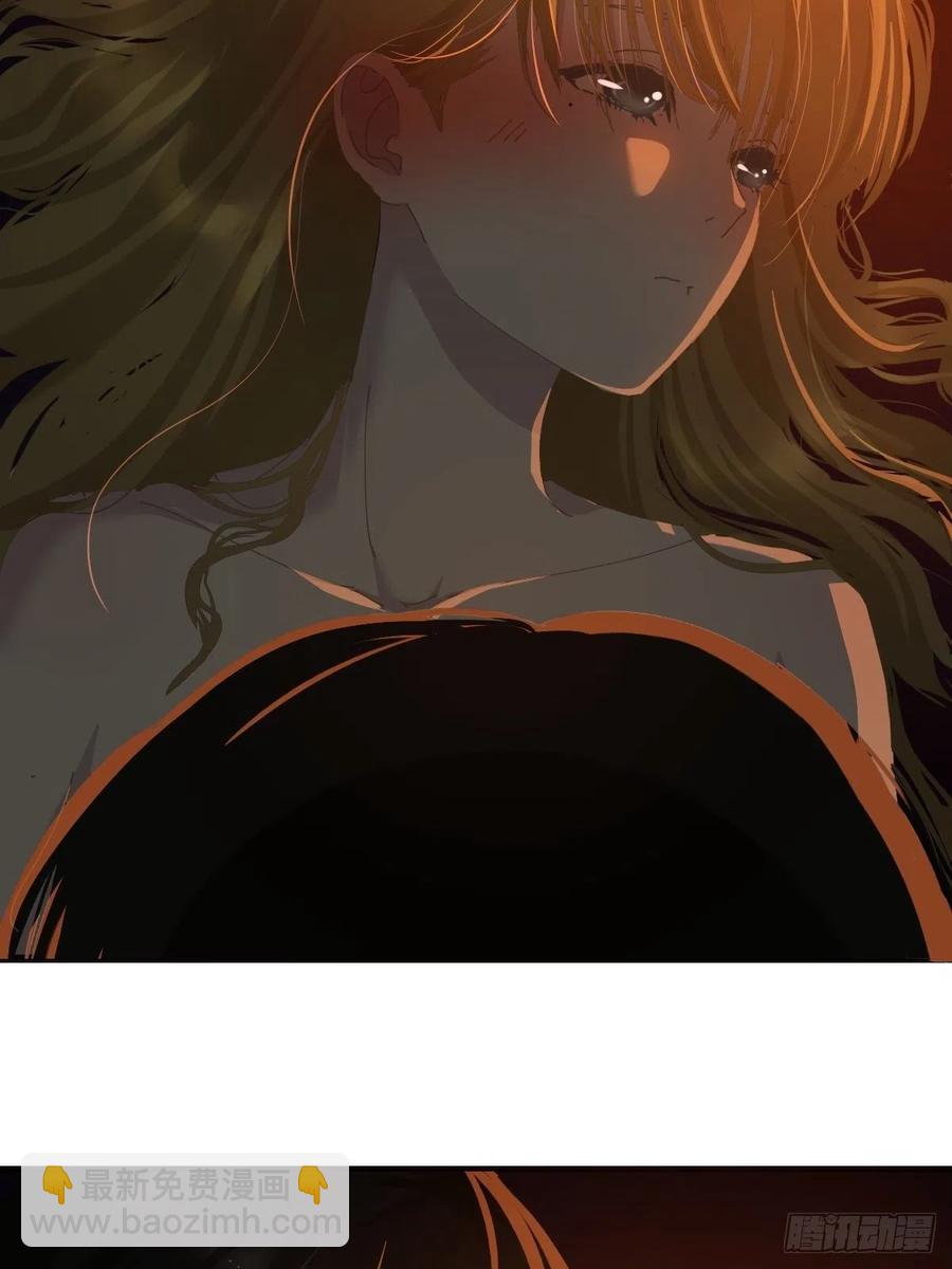 25一个优秀的妈妈-第30话