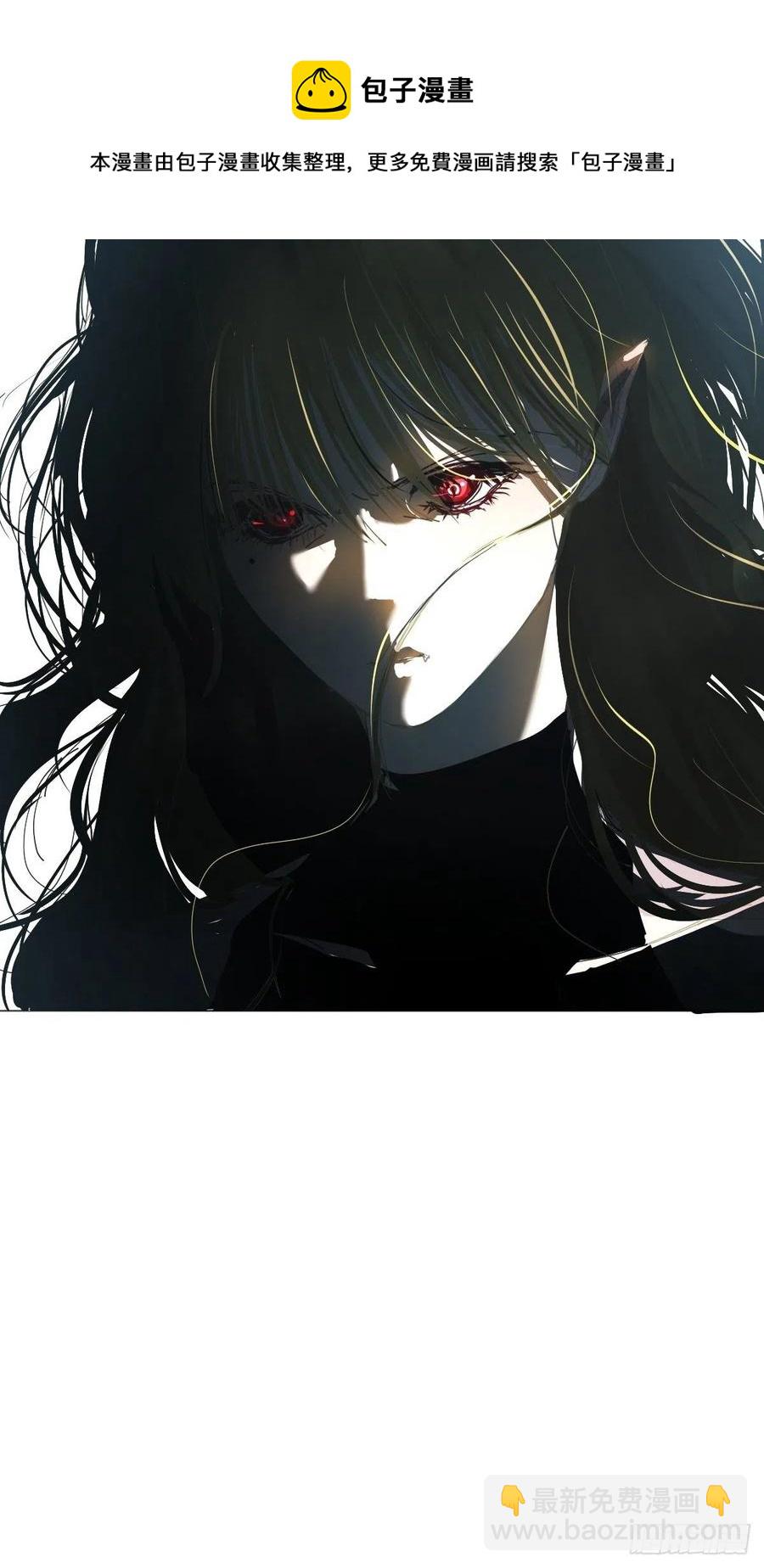 29.骄傲？-第34话