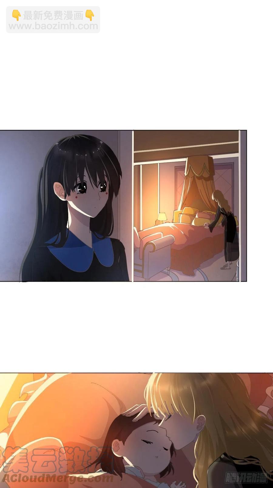 29.骄傲？-第34话