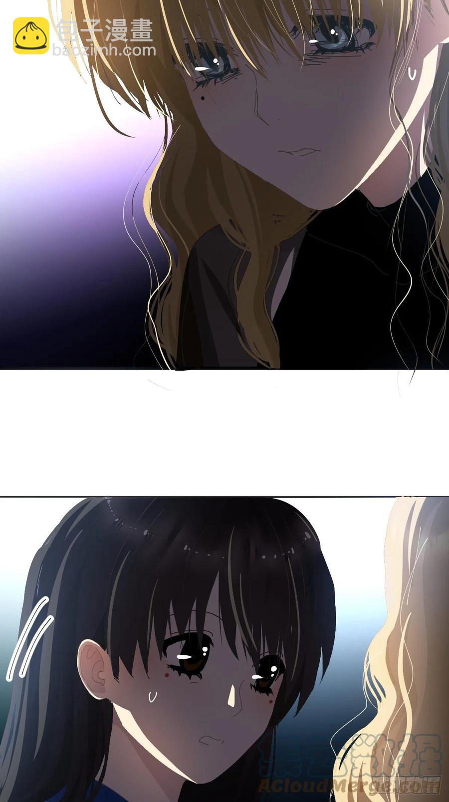 29.骄傲？-第34话