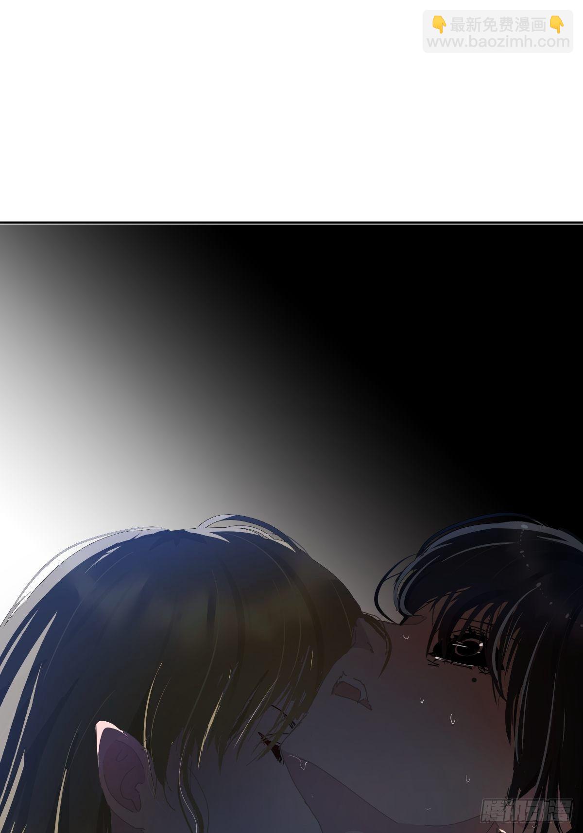 31.不要走-第36话