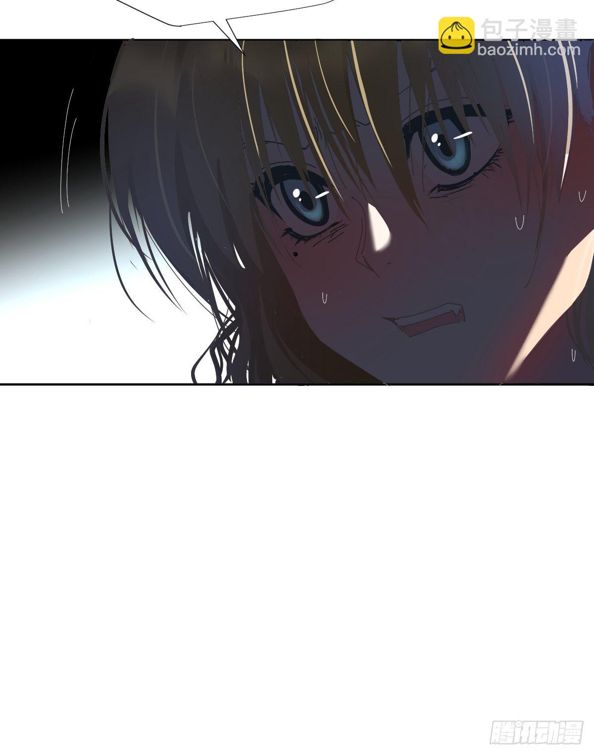 31.不要走-第36话