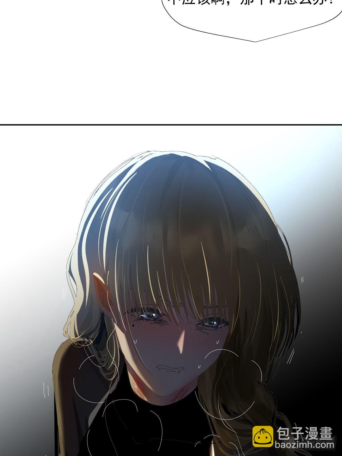 31.不要走-第36话