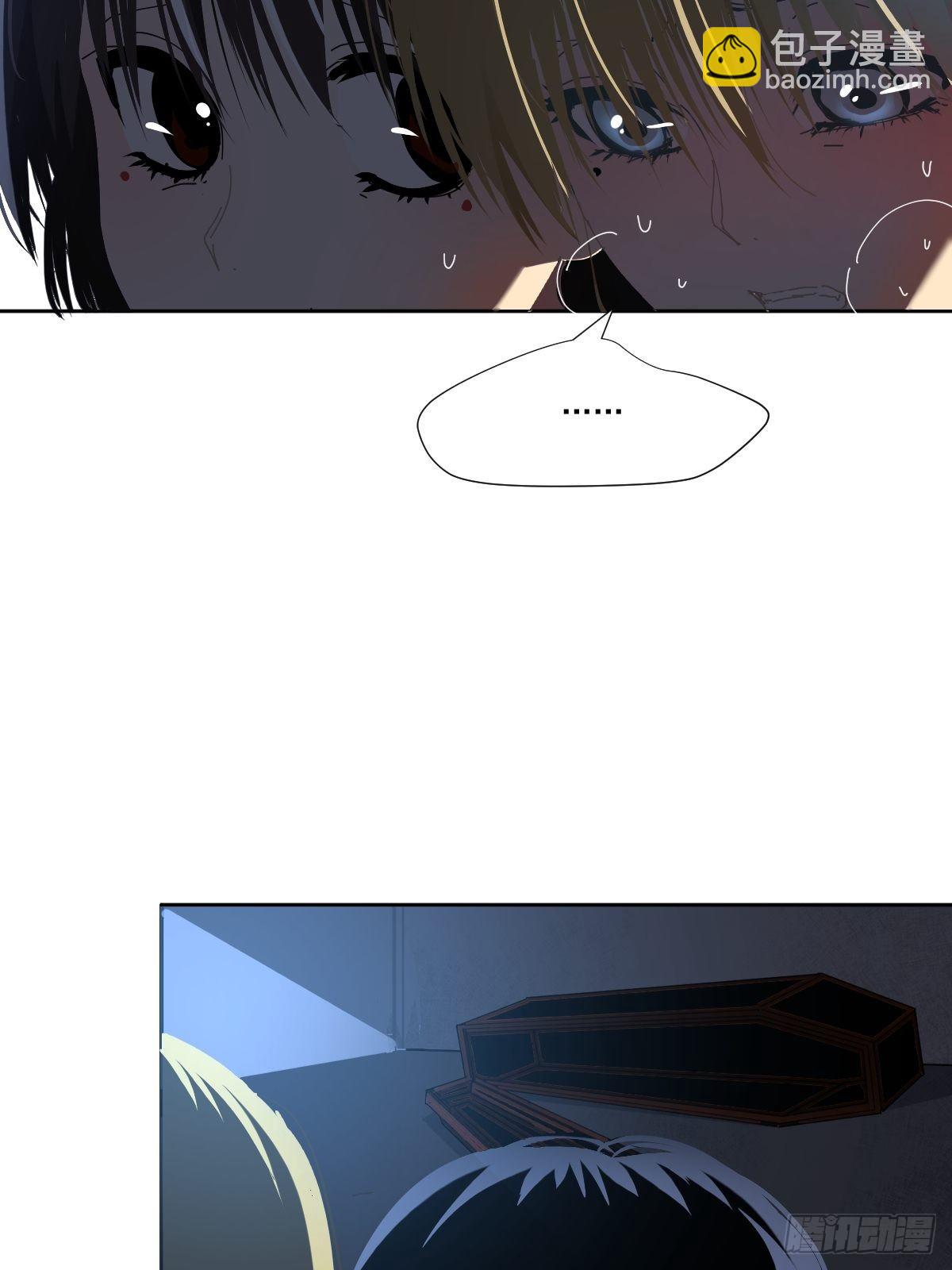 31.不要走-第36话