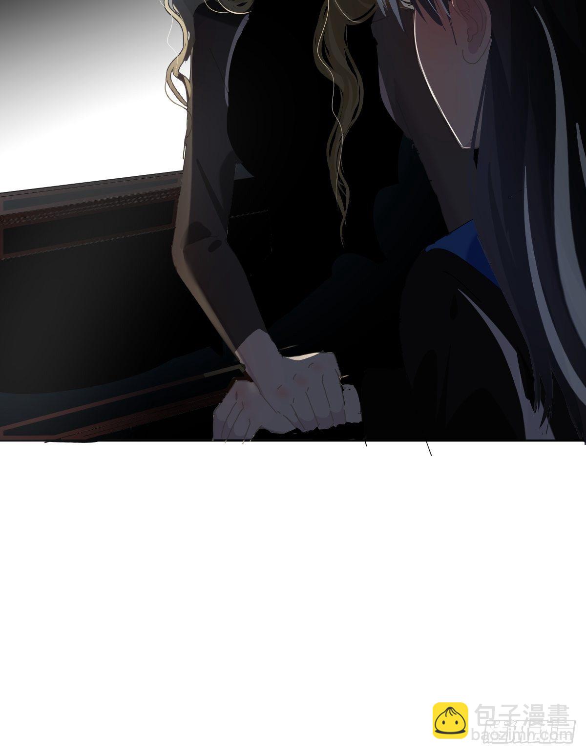 31.不要走-第36话