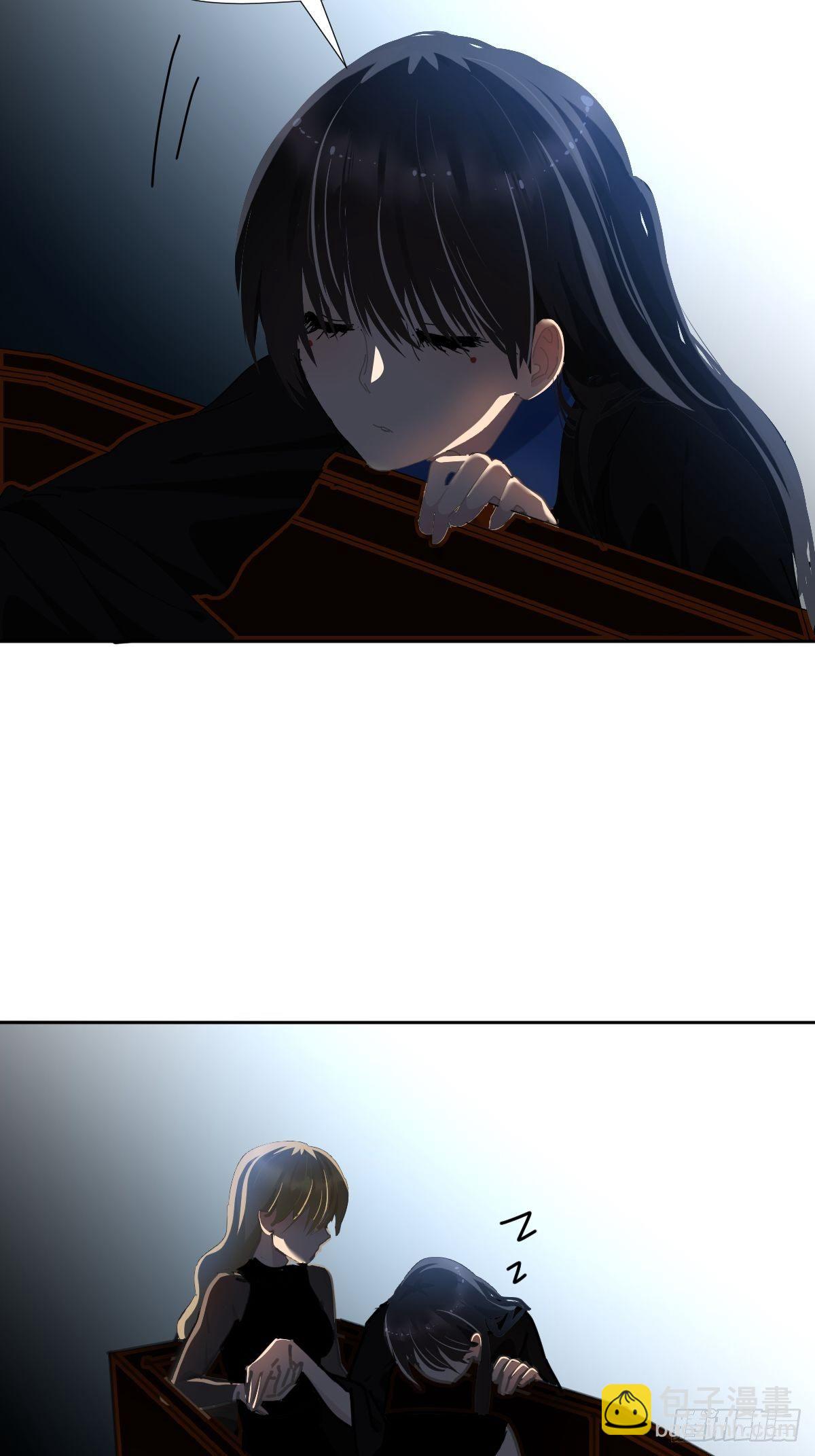 33.哪有这种好事-第38话