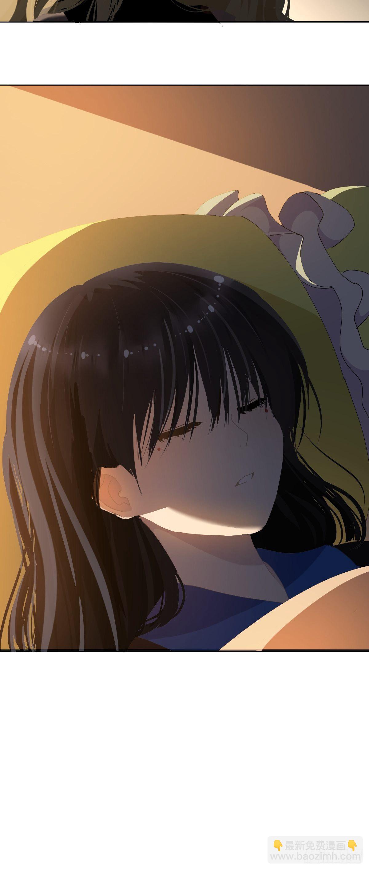 33.哪有这种好事-第38话