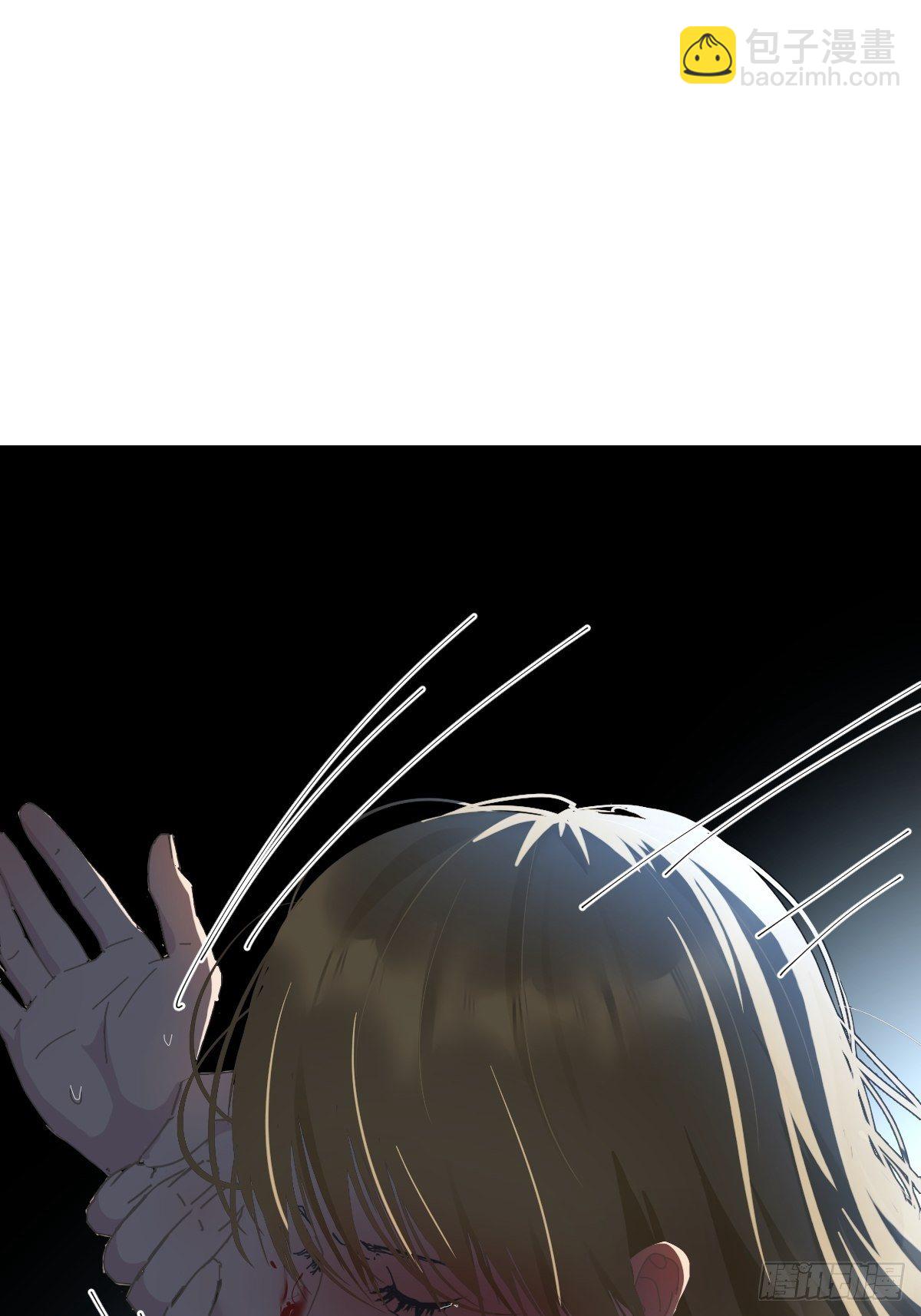 33.哪有这种好事-第38话