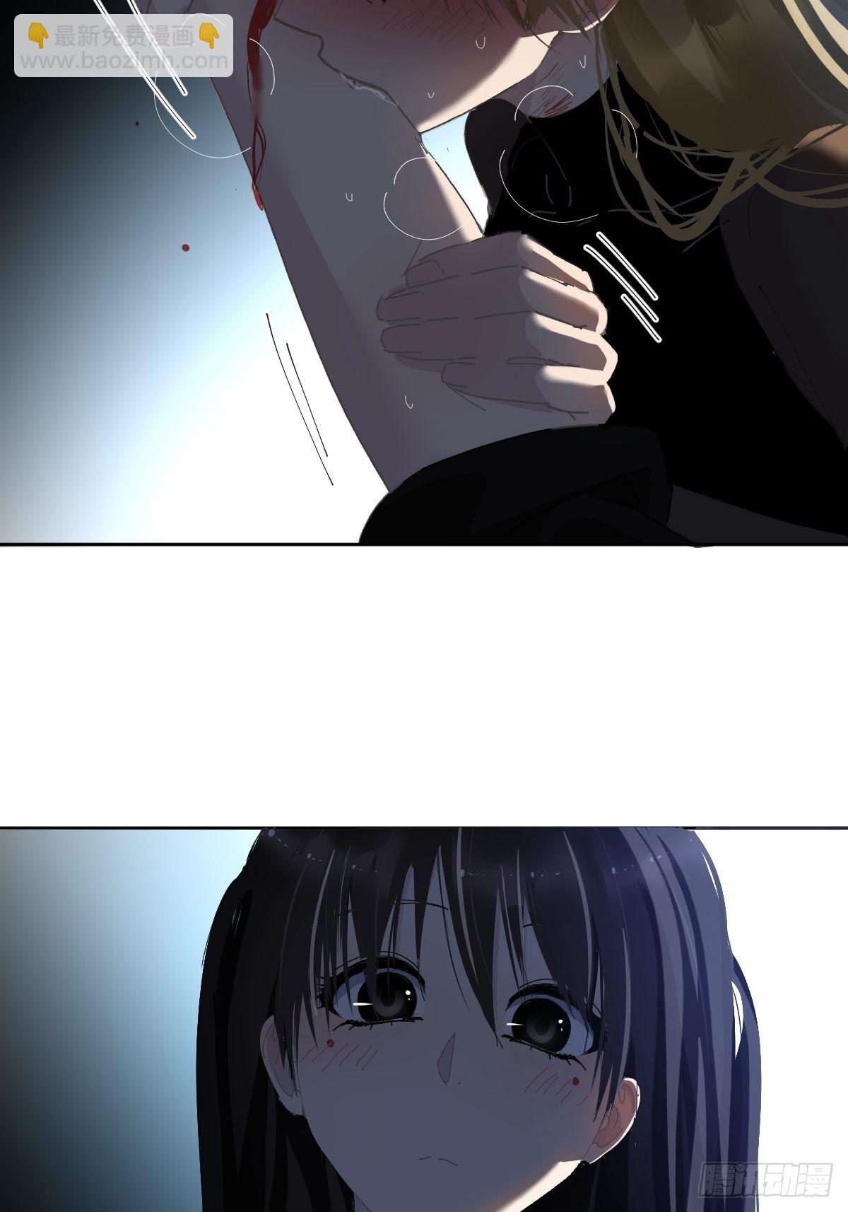 33.哪有这种好事-第38话