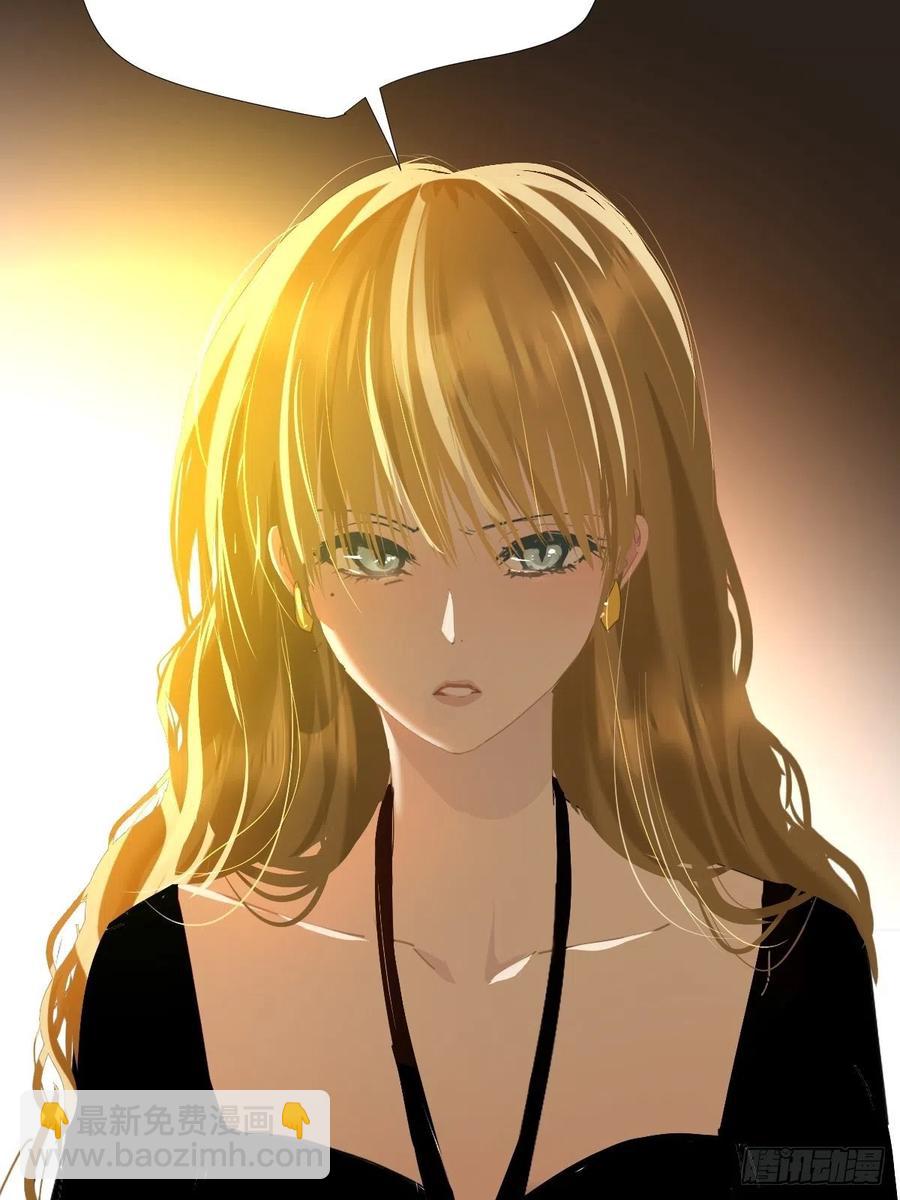 37.找我到底什么事-第42话