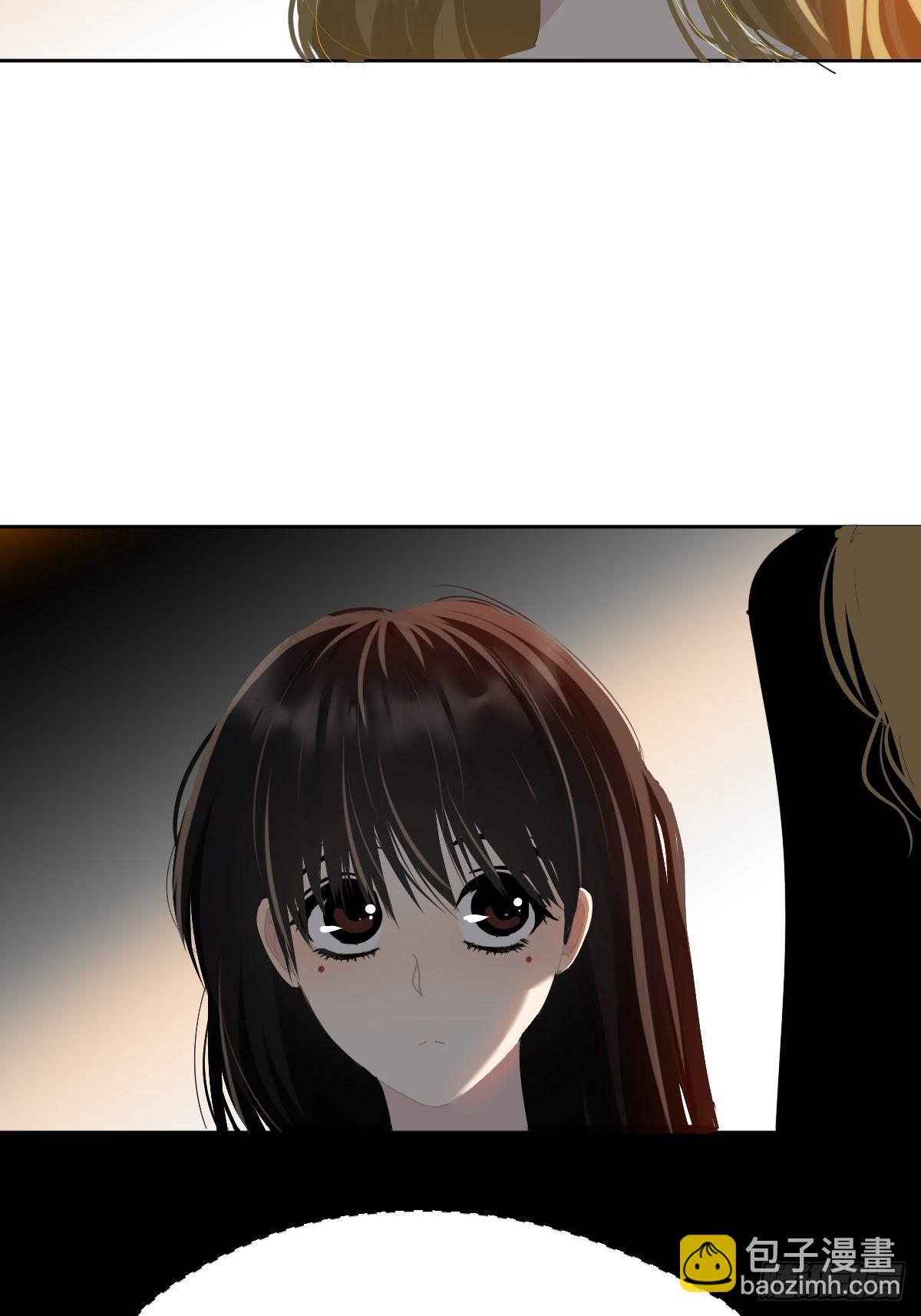 39.随你布置-第44话