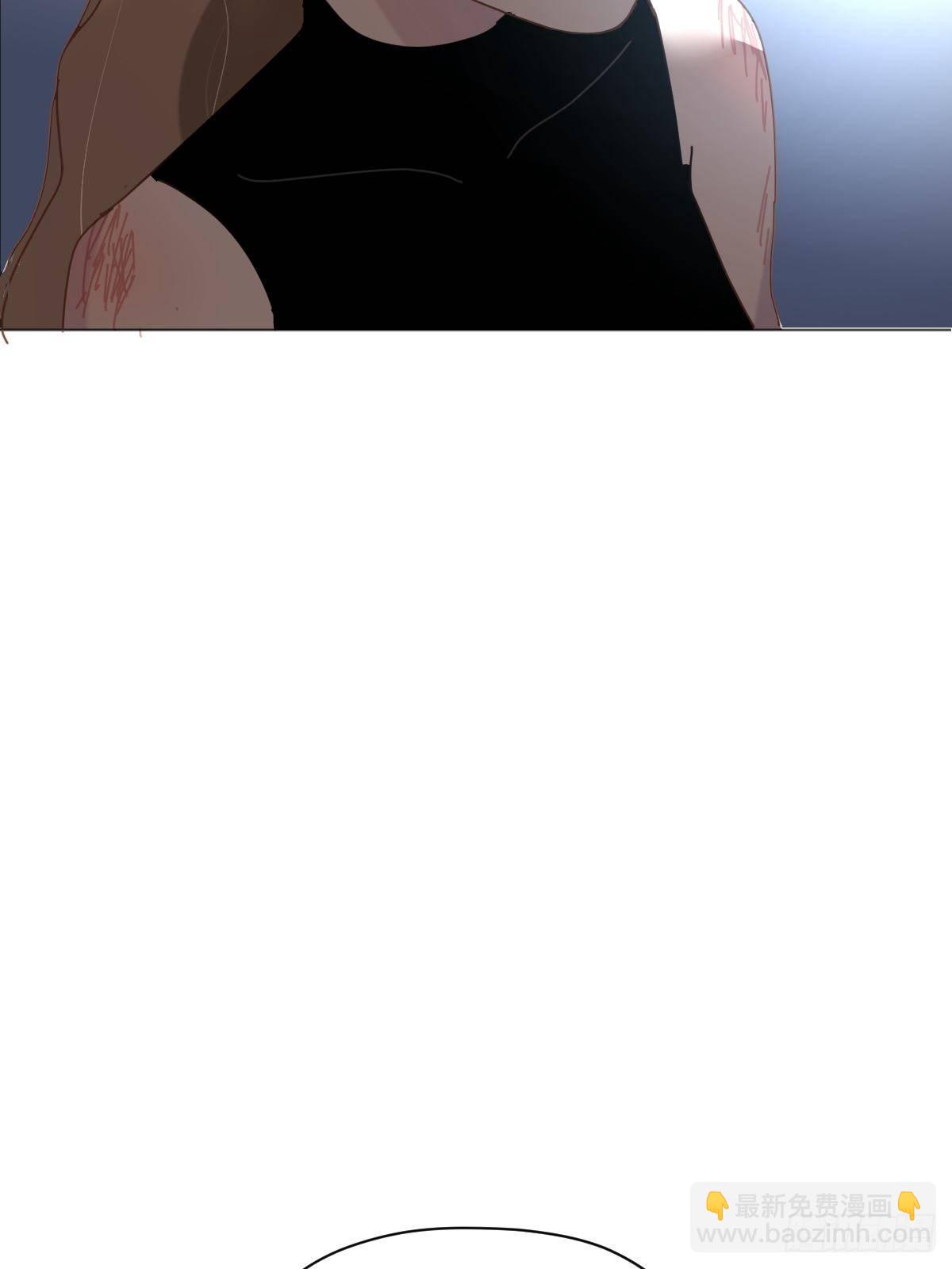 05这就是今晚的考核(1/2)-第6话