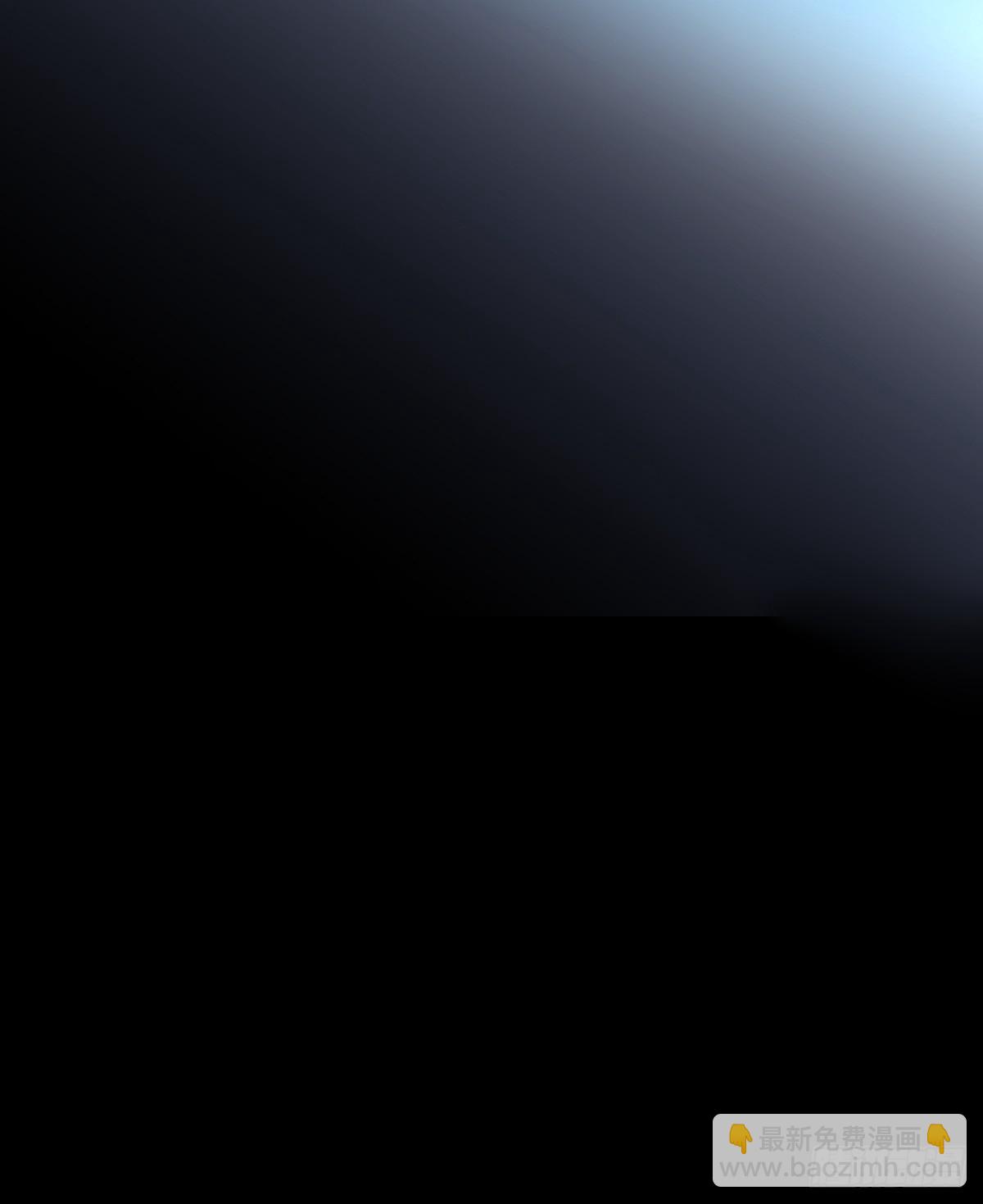 05这就是今晚的考核(1/2)-第6话