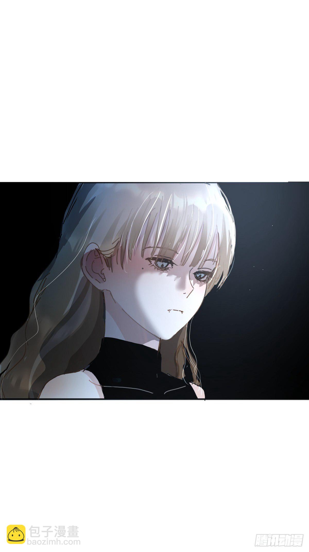 05这就是今晚的考核(1/2)-第6话