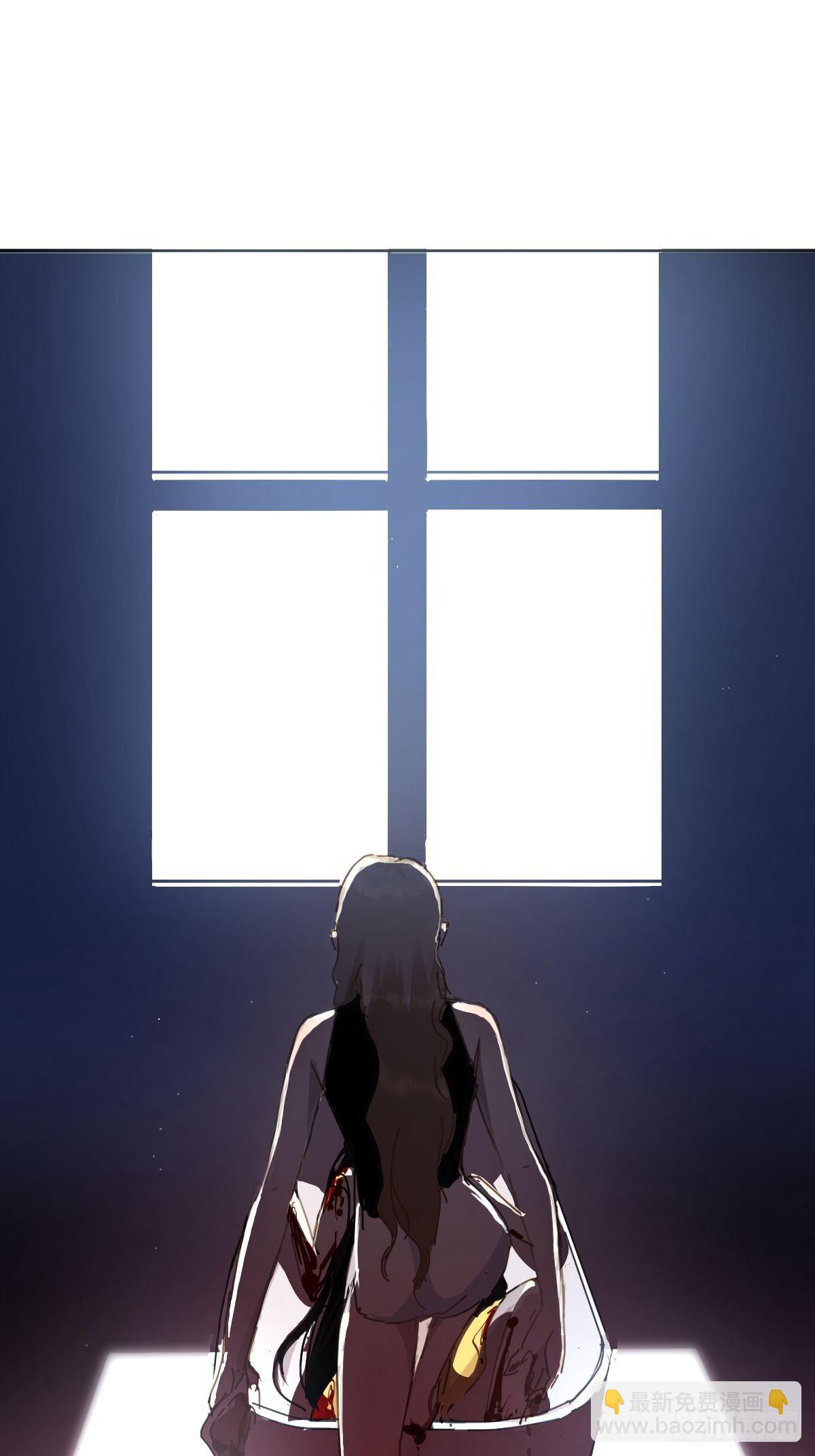 05这就是今晚的考核(1/2)-第6话