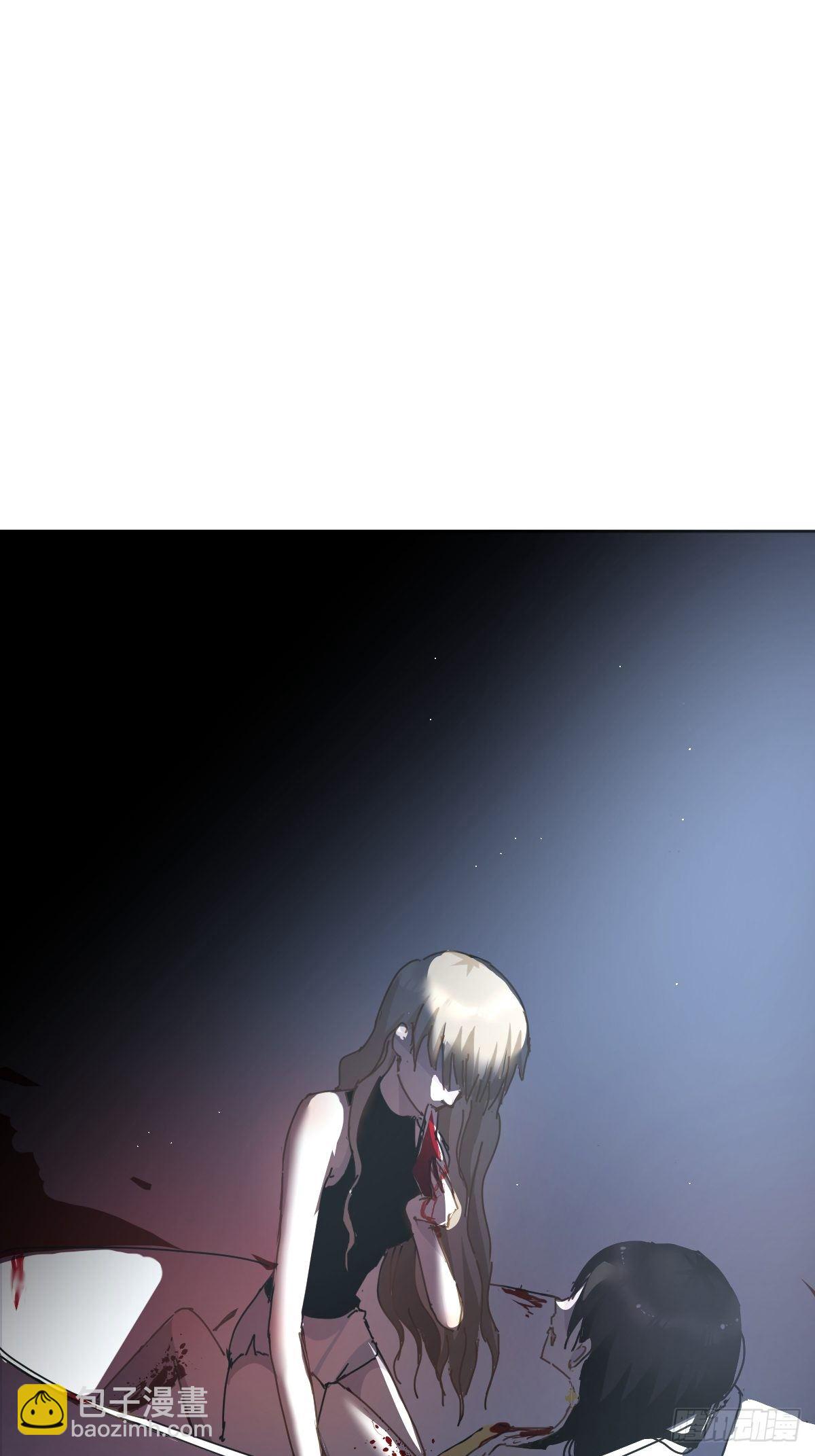 05这就是今晚的考核(1/2)-第6话