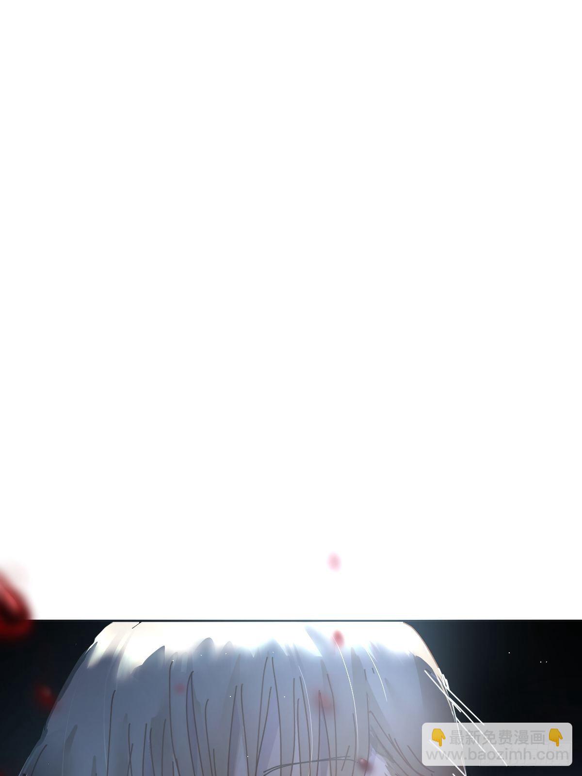 05这就是今晚的考核(1/2)-第6话