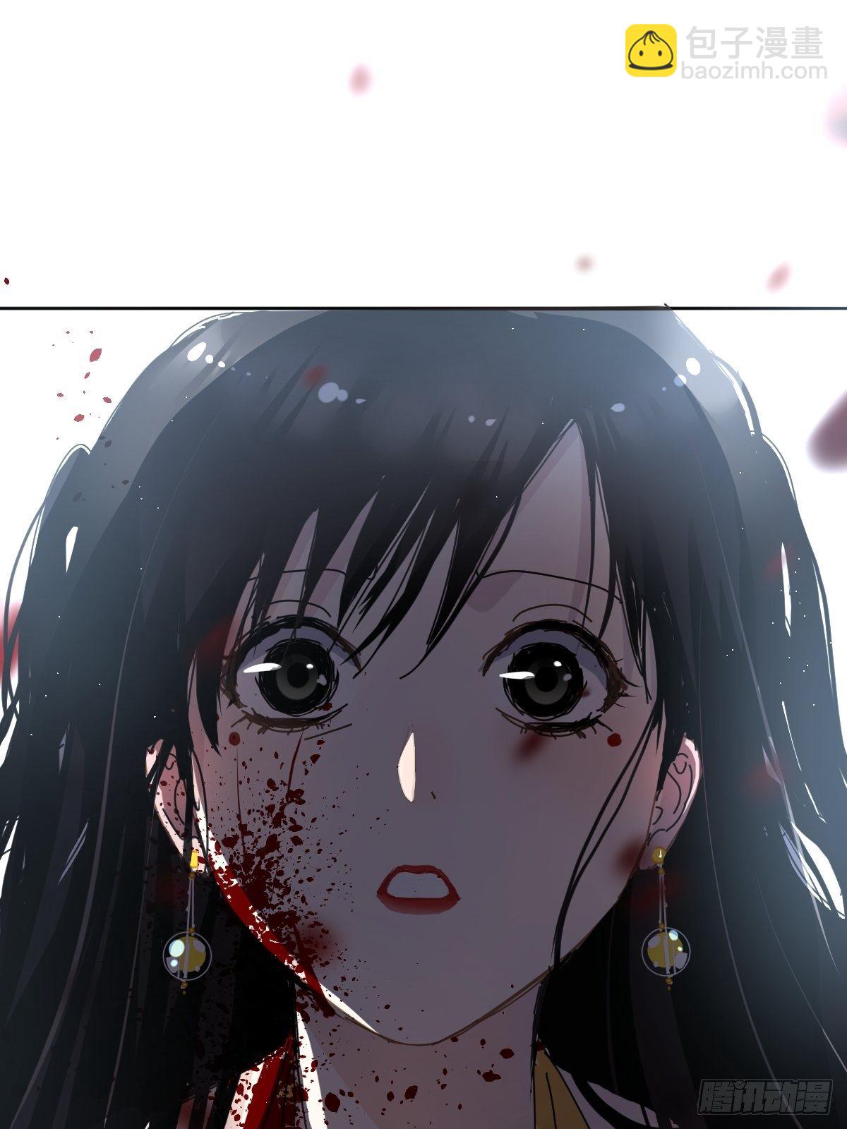 05这就是今晚的考核(1/2)-第6话