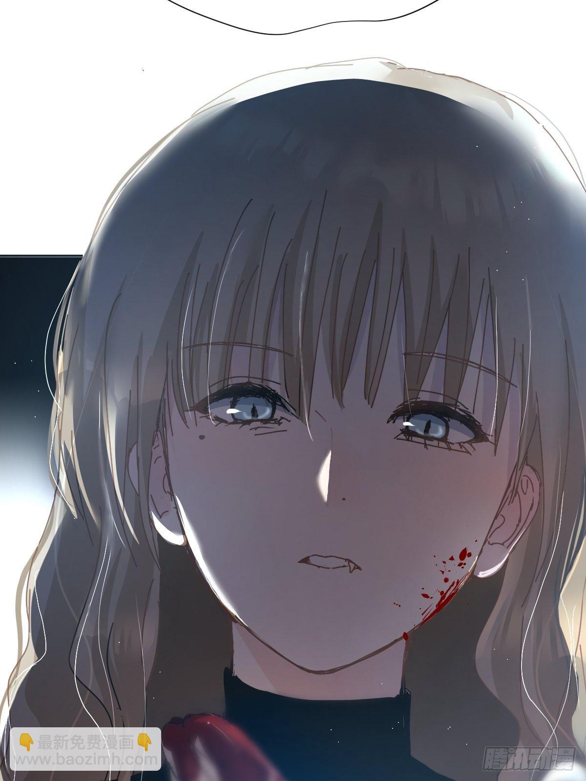 05这就是今晚的考核(1/2)-第6话