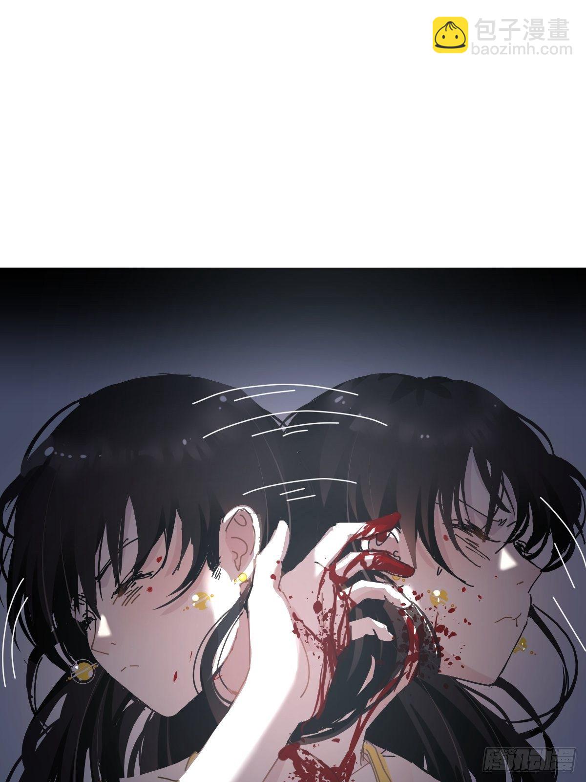 05这就是今晚的考核(1/2)-第6话