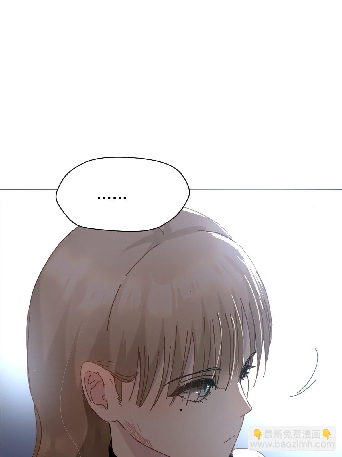 05这就是今晚的考核(1/2)-第6话