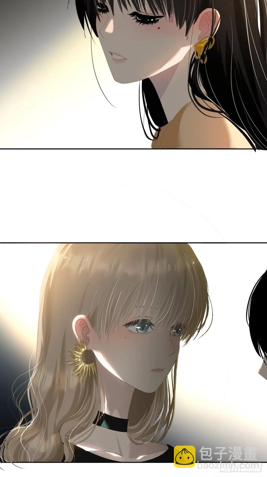 45.会有很多人记住的-第50话