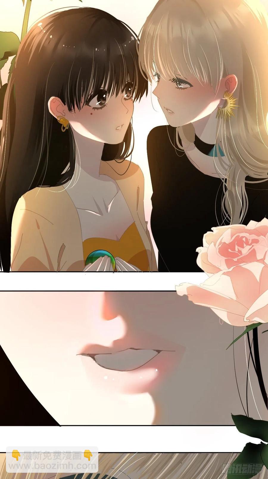 45.会有很多人记住的-第50话