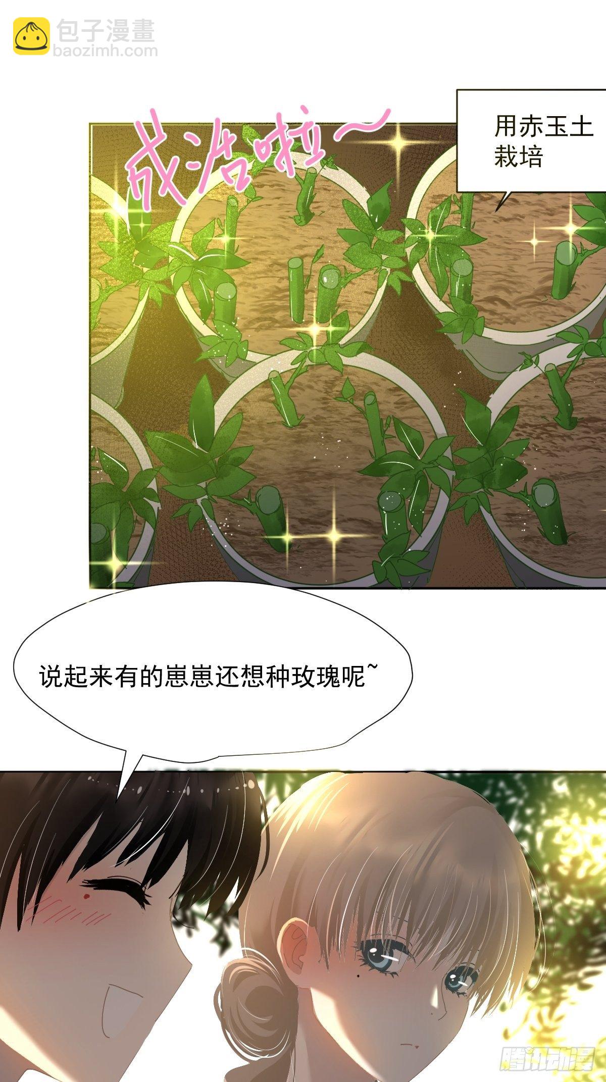 49.卡罗拉-第54话