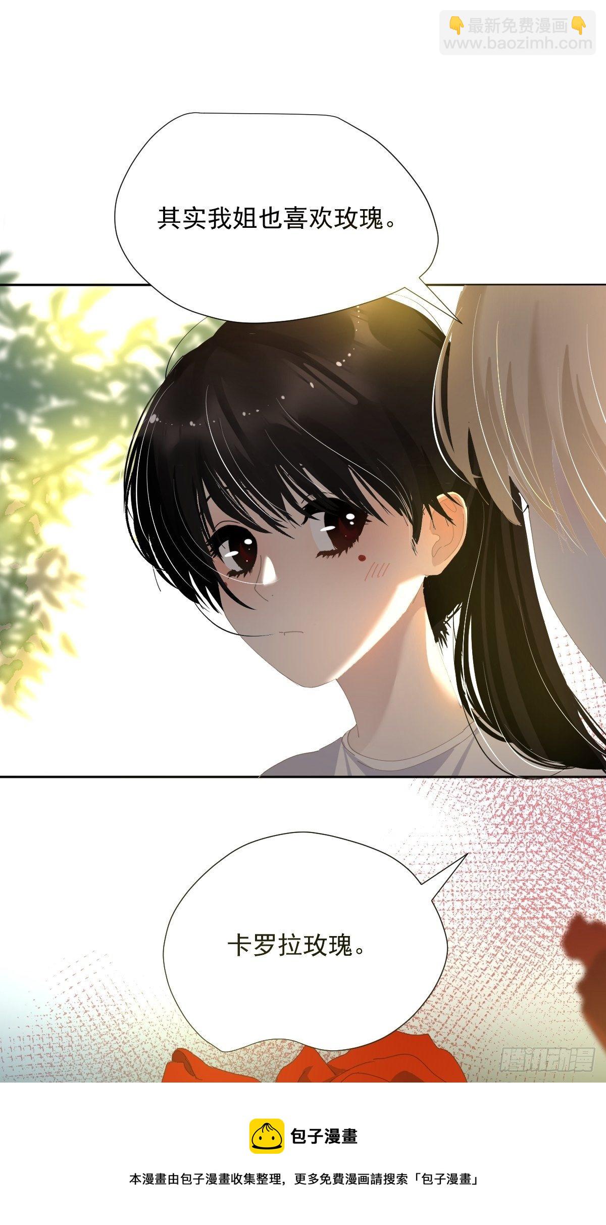 49.卡罗拉-第54话