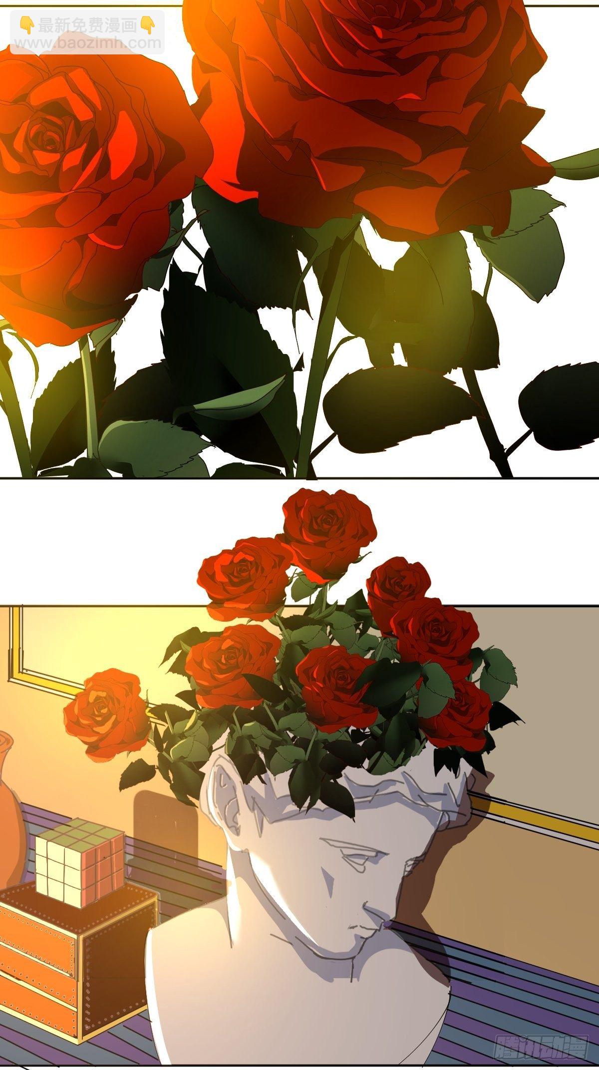 49.卡罗拉-第54话