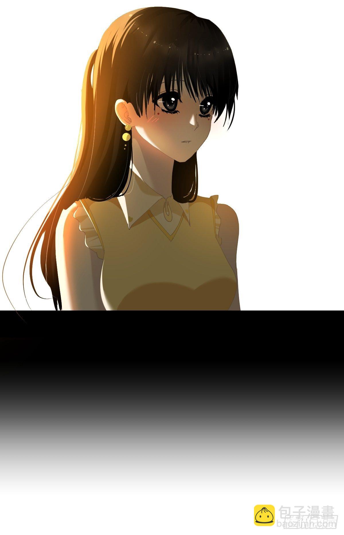 51.我以为她坚不可摧-第56话