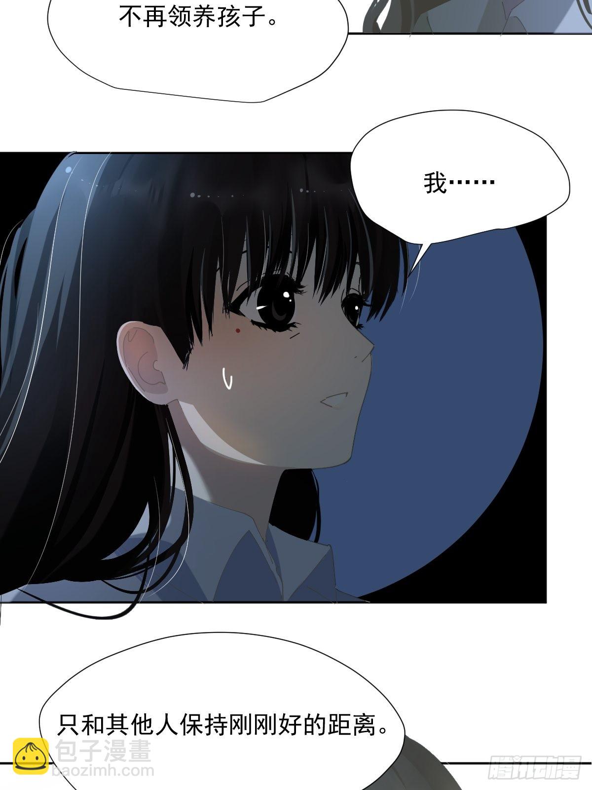 59.看来你很了解我嘛-第64话