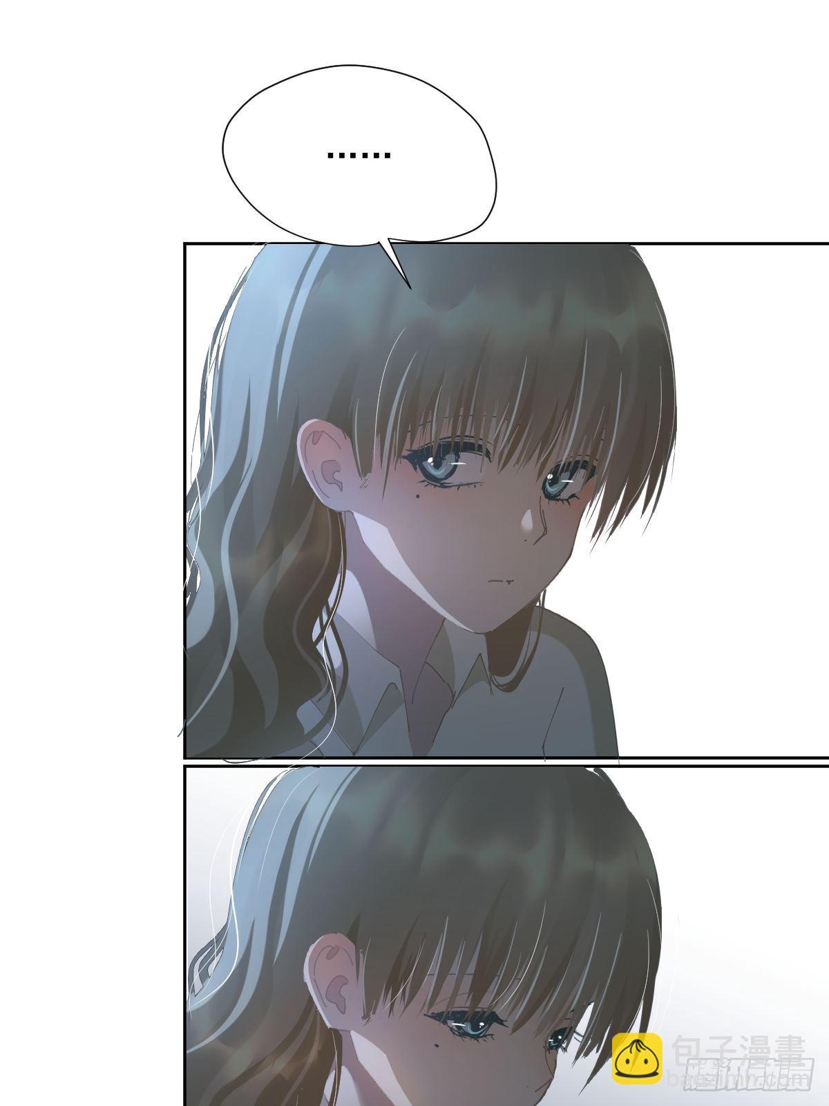 59.看来你很了解我嘛-第64话