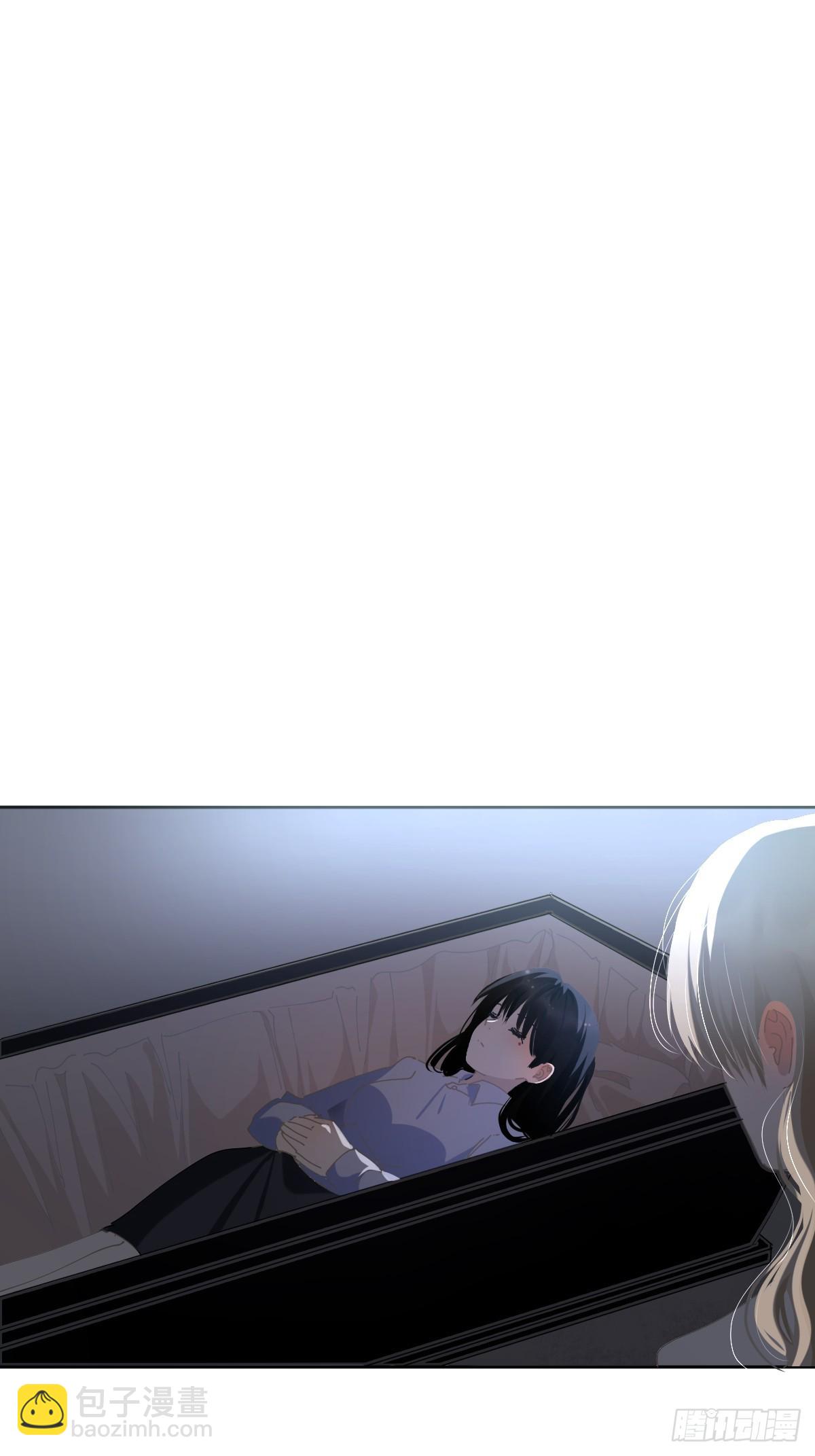 59.看来你很了解我嘛-第64话