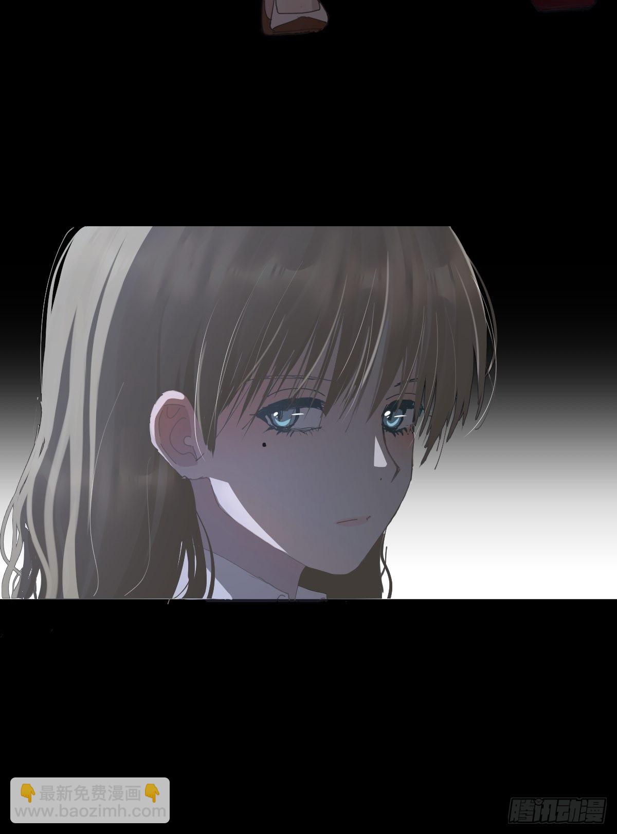 61.我都不认同-第66话