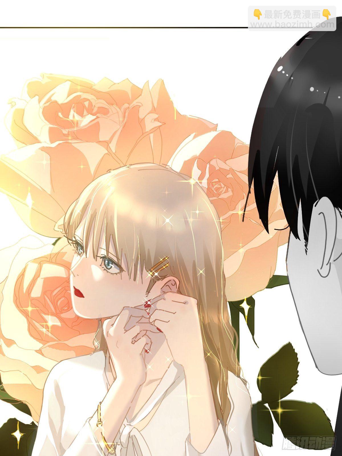 07见怪不怪，其怪自败(1/2)-第8话