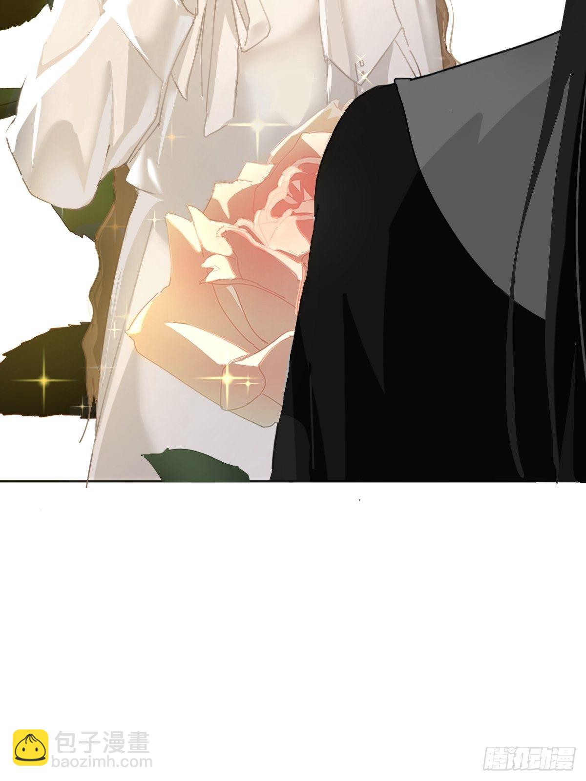 07见怪不怪，其怪自败(1/2)-第8话