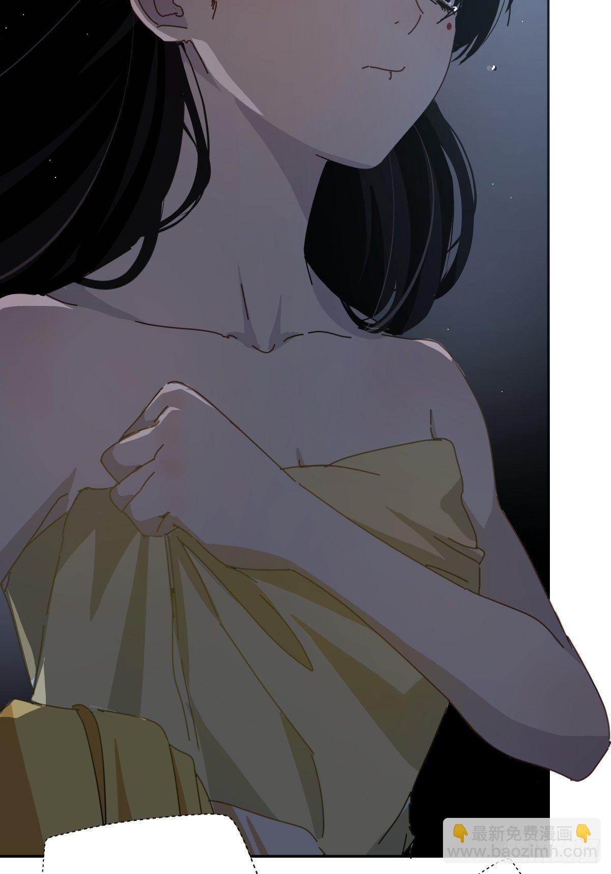 07见怪不怪，其怪自败(1/2)-第8话