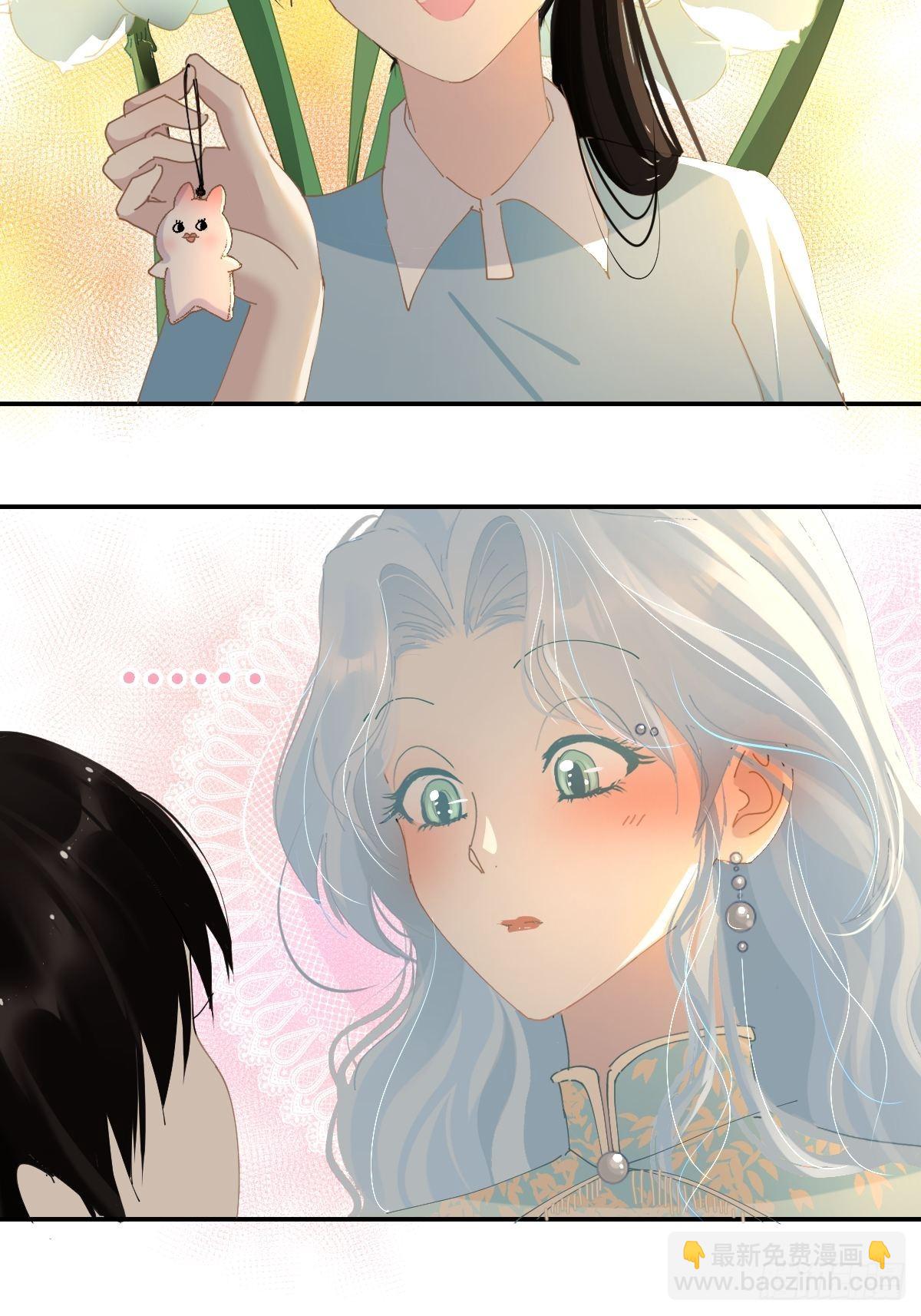 68.挑的真好-第74话