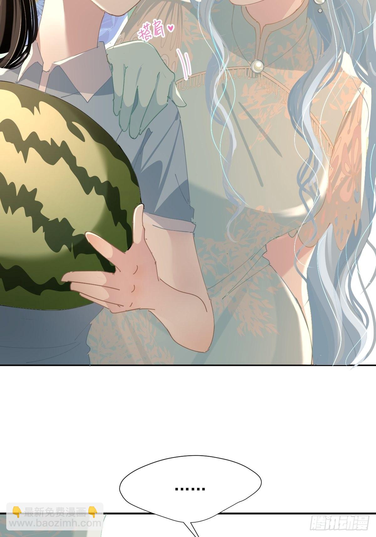 68.挑的真好-第74话