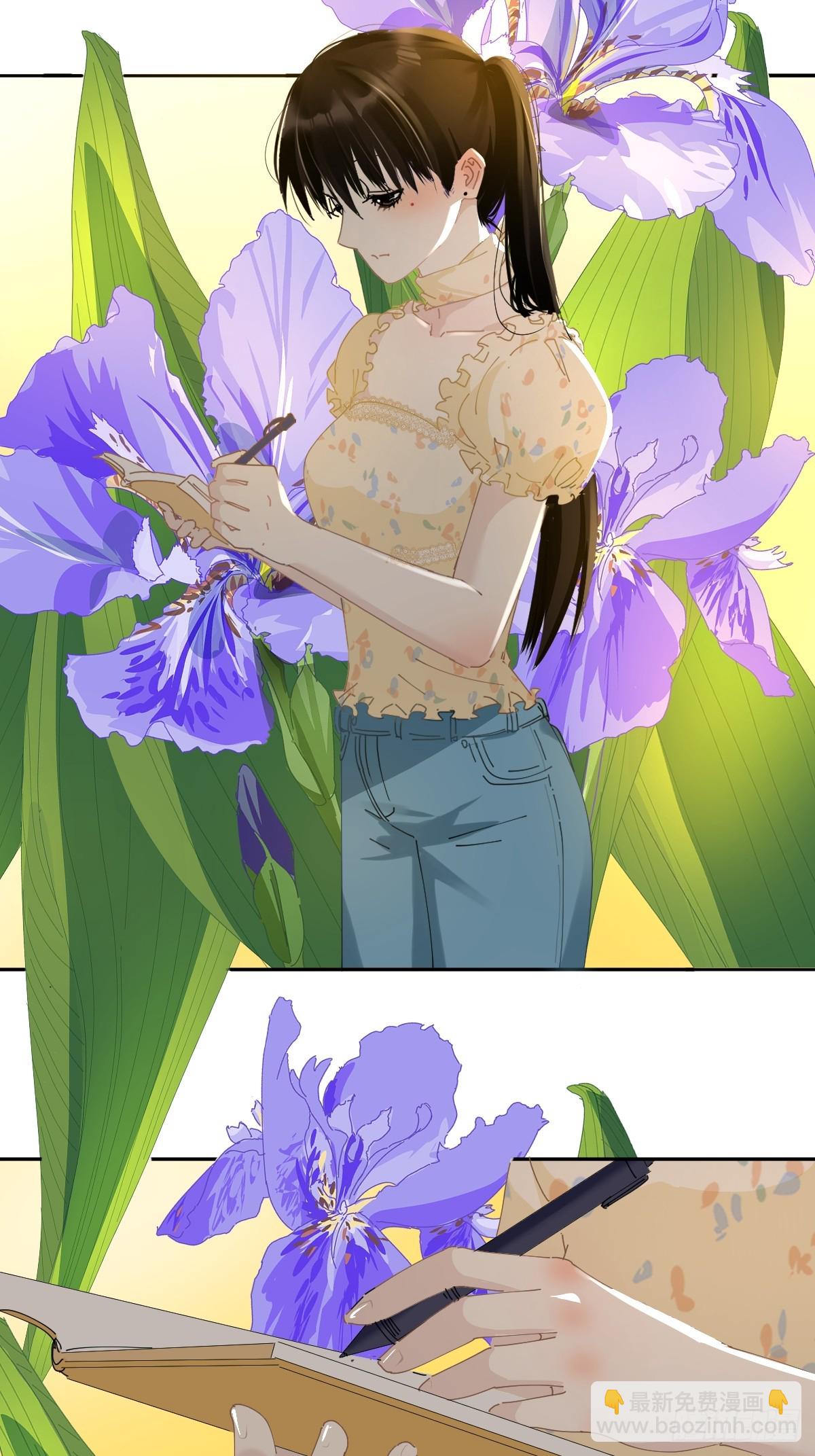 80.客气了-第86话